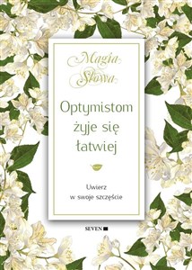 Bild von Optymistom żyje się łatwiej