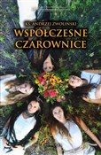 Polska książka : Współczesn... - ks. Andrzej Zwoliński