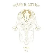Legacy - buch auf polnisch 