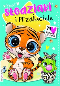 Bild von Slodziaki i przyjaciele