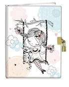 Polska książka : Pamiętnik ...