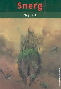 Bild von Nagi cel