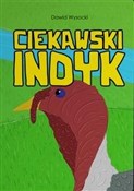 Ciekawski ... - Dawid Wysocki - buch auf polnisch 