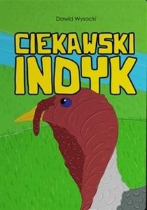 Bild von Ciekawski indyk