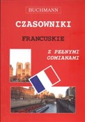Polska książka : Ćwiczenia ... - Anna Lipska