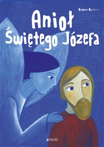 Bild von Anioł Świętego Józefa