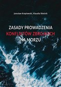 Zasady pro... - Jarosław Kroplewski, Klaudia Skelnik -  polnische Bücher