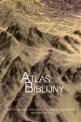 Zobacz : Atlas Bibl... - Opracowanie Zbiorowe
