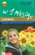 Zobacz : Litewski w... - Opracowanie Zbiorowe