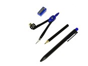 Książka : Cyrkiel, o...