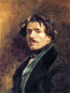 Obrazek Dzienniki 1822-1853