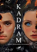 Zobacz : Kadram Kie... - Aleksander Superson