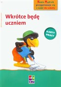 Wkrótce bę... - Dorothee Raab - Ksiegarnia w niemczech