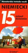 Niemiecki ... - Sylvia Goulding -  polnische Bücher