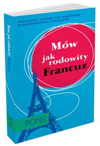 Bild von Mów jak rodowity Francuz