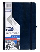 Zobacz : Skorowidz ...