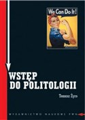 Wstęp do p... - Tomasz Żyro - buch auf polnisch 