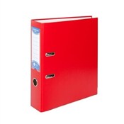 Książka : Segregator...