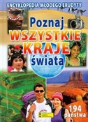 Poznaj wsz... - Opracowanie Zbiorowe -  polnische Bücher