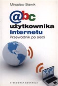 Książka : ABC użytko... - Mirosław Sławik