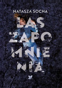 Bild von Las zapomnienia
