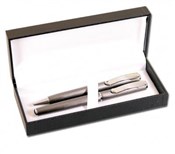 Polska książka : Pióro + dł...