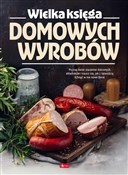 Wielka ksi... - null null - Ksiegarnia w niemczech