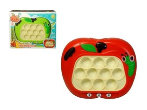 Bild von Pop It elektroniczny mix