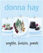 Szybko, św... - Donna Hay - buch auf polnisch 