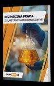 Zobacz : Bezpieczna... - Opracowanie Zbiorowe