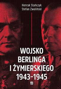 Bild von Wojsko Berlinga i Żymierskiego 1943-1945