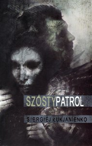 Bild von Szósty patrol