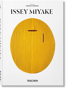 Bild von Issey Miyake. 45th Ed.
