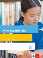 Polska książka : DEUTSCH.KO...