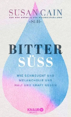 Obrazek CAIN, S: BITTERSÜß