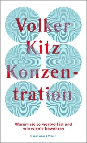 KITZ, V: K... -  fremdsprachige bücher polnisch 