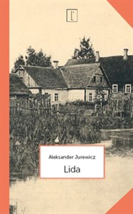 Bild von Lida