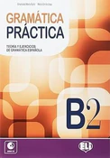 Gramatica ... - H. Gaetani Ferrer, C. Bartolom Martinez, R. Garca -  fremdsprachige bücher polnisch 