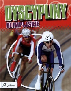 Bild von Dyscypliny olimpijskie