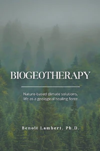 Bild von LAMBERT, B: BIOGEOTHERAPY