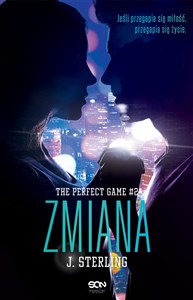 Bild von Zmiana The Perfect Game 2