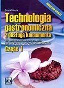Polnische buch : Technologi... - Beata Mikuta
