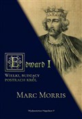 Zobacz : Edward I. ... - Morris Marc