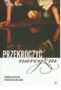 Bild von Przekroczyć narcyzm