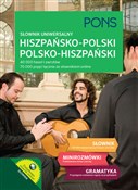 Polnische buch : Słownik un... - Opracowanie Zbiorowe