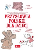 Zobacz : Przysłowia... - Opracowanie Zbiorowe