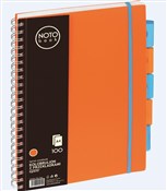 Kołobrulio... -  polnische Bücher