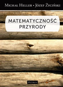 Bild von Matematyczność przyrody