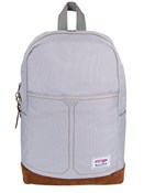 Polnische buch : Plecak BE1...