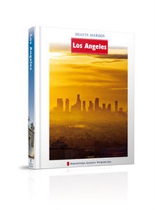 Bild von Los Angeles Miasta Marzeń